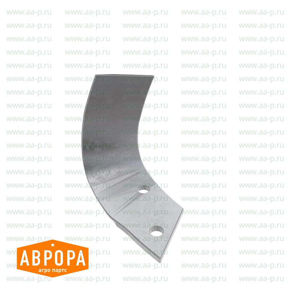 M150520 ЗУБЕЦ